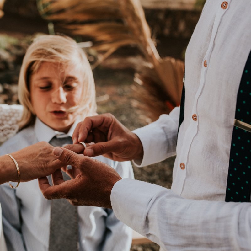 organisation-mariage-iles-canaries 3